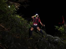 BIB: 
                            <button type="button" onclick="openModal(18565046)" class="btn btn-primary btn-sm float-right btn-popup" data-toggle="modal" data-target=".modal-high-quality">
                        <i class="fas fa-shopping-cart"></i> Add to Cart
                    </button>
                                            <button type="button" onclick="isThisMe(18565046, true)" class="btn btn-success btn-sm float-right btn-popup btn-isme hidden" data-toggle="tooltip" data-placement="bottom" title="นี่คือรูปของคุณใช่ไหม คลิกที่นี่เพื่อเอาเข้าอัลบั้ม">
                        <i class="fas fa-plus"></i> Add to album
                    </button>
                    <button type="button" onclick="isThisMe(18565046, false)" class="btn btn-warning btn-sm float-right btn-popup btn-isnotme hidden">
                        <i class="fas fa-ban"></i> Remove from album
                    </button>