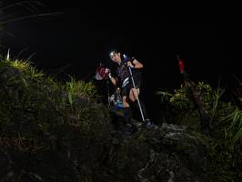 BIB: 
                            <button type="button" onclick="openModal(18568285)" class="btn btn-primary btn-sm float-right btn-popup" data-toggle="modal" data-target=".modal-high-quality">
                        <i class="fas fa-shopping-cart"></i> Add to Cart
                    </button>
                                            <button type="button" onclick="isThisMe(18568285, true)" class="btn btn-success btn-sm float-right btn-popup btn-isme hidden" data-toggle="tooltip" data-placement="bottom" title="นี่คือรูปของคุณใช่ไหม คลิกที่นี่เพื่อเอาเข้าอัลบั้ม">
                        <i class="fas fa-plus"></i> Add to album
                    </button>
                    <button type="button" onclick="isThisMe(18568285, false)" class="btn btn-warning btn-sm float-right btn-popup btn-isnotme hidden">
                        <i class="fas fa-ban"></i> Remove from album
                    </button>