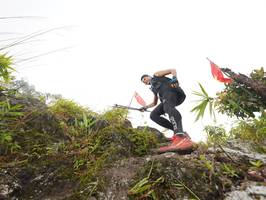 BIB: 
                            <button type="button" onclick="openModal(18569885)" class="btn btn-primary btn-sm float-right btn-popup" data-toggle="modal" data-target=".modal-high-quality">
                        <i class="fas fa-shopping-cart"></i> Add to Cart
                    </button>
                                            <button type="button" onclick="isThisMe(18569885, true)" class="btn btn-success btn-sm float-right btn-popup btn-isme hidden" data-toggle="tooltip" data-placement="bottom" title="นี่คือรูปของคุณใช่ไหม คลิกที่นี่เพื่อเอาเข้าอัลบั้ม">
                        <i class="fas fa-plus"></i> Add to album
                    </button>
                    <button type="button" onclick="isThisMe(18569885, false)" class="btn btn-warning btn-sm float-right btn-popup btn-isnotme hidden">
                        <i class="fas fa-ban"></i> Remove from album
                    </button>