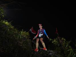 BIB: 
                            <button type="button" onclick="openModal(18566862)" class="btn btn-primary btn-sm float-right btn-popup" data-toggle="modal" data-target=".modal-high-quality">
                        <i class="fas fa-shopping-cart"></i> Add to Cart
                    </button>
                                            <button type="button" onclick="isThisMe(18566862, true)" class="btn btn-success btn-sm float-right btn-popup btn-isme hidden" data-toggle="tooltip" data-placement="bottom" title="นี่คือรูปของคุณใช่ไหม คลิกที่นี่เพื่อเอาเข้าอัลบั้ม">
                        <i class="fas fa-plus"></i> Add to album
                    </button>
                    <button type="button" onclick="isThisMe(18566862, false)" class="btn btn-warning btn-sm float-right btn-popup btn-isnotme hidden">
                        <i class="fas fa-ban"></i> Remove from album
                    </button>