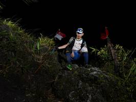 BIB: 
                            <button type="button" onclick="openModal(18565072)" class="btn btn-primary btn-sm float-right btn-popup" data-toggle="modal" data-target=".modal-high-quality">
                        <i class="fas fa-shopping-cart"></i> Add to Cart
                    </button>
                                            <button type="button" onclick="isThisMe(18565072, true)" class="btn btn-success btn-sm float-right btn-popup btn-isme hidden" data-toggle="tooltip" data-placement="bottom" title="นี่คือรูปของคุณใช่ไหม คลิกที่นี่เพื่อเอาเข้าอัลบั้ม">
                        <i class="fas fa-plus"></i> Add to album
                    </button>
                    <button type="button" onclick="isThisMe(18565072, false)" class="btn btn-warning btn-sm float-right btn-popup btn-isnotme hidden">
                        <i class="fas fa-ban"></i> Remove from album
                    </button>