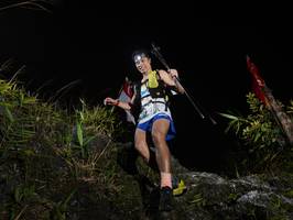 BIB: 
                            <button type="button" onclick="openModal(18564856)" class="btn btn-primary btn-sm float-right btn-popup" data-toggle="modal" data-target=".modal-high-quality">
                        <i class="fas fa-shopping-cart"></i> Add to Cart
                    </button>
                                            <button type="button" onclick="isThisMe(18564856, true)" class="btn btn-success btn-sm float-right btn-popup btn-isme hidden" data-toggle="tooltip" data-placement="bottom" title="นี่คือรูปของคุณใช่ไหม คลิกที่นี่เพื่อเอาเข้าอัลบั้ม">
                        <i class="fas fa-plus"></i> Add to album
                    </button>
                    <button type="button" onclick="isThisMe(18564856, false)" class="btn btn-warning btn-sm float-right btn-popup btn-isnotme hidden">
                        <i class="fas fa-ban"></i> Remove from album
                    </button>