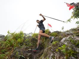 BIB: 
                            <button type="button" onclick="openModal(18569441)" class="btn btn-primary btn-sm float-right btn-popup" data-toggle="modal" data-target=".modal-high-quality">
                        <i class="fas fa-shopping-cart"></i> Add to Cart
                    </button>
                                            <button type="button" onclick="isThisMe(18569441, true)" class="btn btn-success btn-sm float-right btn-popup btn-isme hidden" data-toggle="tooltip" data-placement="bottom" title="นี่คือรูปของคุณใช่ไหม คลิกที่นี่เพื่อเอาเข้าอัลบั้ม">
                        <i class="fas fa-plus"></i> Add to album
                    </button>
                    <button type="button" onclick="isThisMe(18569441, false)" class="btn btn-warning btn-sm float-right btn-popup btn-isnotme hidden">
                        <i class="fas fa-ban"></i> Remove from album
                    </button>