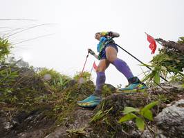 BIB: 
                            <button type="button" onclick="openModal(18571951)" class="btn btn-primary btn-sm float-right btn-popup" data-toggle="modal" data-target=".modal-high-quality">
                        <i class="fas fa-shopping-cart"></i> Add to Cart
                    </button>
                                            <button type="button" onclick="isThisMe(18571951, true)" class="btn btn-success btn-sm float-right btn-popup btn-isme hidden" data-toggle="tooltip" data-placement="bottom" title="นี่คือรูปของคุณใช่ไหม คลิกที่นี่เพื่อเอาเข้าอัลบั้ม">
                        <i class="fas fa-plus"></i> Add to album
                    </button>
                    <button type="button" onclick="isThisMe(18571951, false)" class="btn btn-warning btn-sm float-right btn-popup btn-isnotme hidden">
                        <i class="fas fa-ban"></i> Remove from album
                    </button>