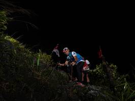 BIB: 
                            <button type="button" onclick="openModal(18567158)" class="btn btn-primary btn-sm float-right btn-popup" data-toggle="modal" data-target=".modal-high-quality">
                        <i class="fas fa-shopping-cart"></i> Add to Cart
                    </button>
                                            <button type="button" onclick="isThisMe(18567158, true)" class="btn btn-success btn-sm float-right btn-popup btn-isme hidden" data-toggle="tooltip" data-placement="bottom" title="นี่คือรูปของคุณใช่ไหม คลิกที่นี่เพื่อเอาเข้าอัลบั้ม">
                        <i class="fas fa-plus"></i> Add to album
                    </button>
                    <button type="button" onclick="isThisMe(18567158, false)" class="btn btn-warning btn-sm float-right btn-popup btn-isnotme hidden">
                        <i class="fas fa-ban"></i> Remove from album
                    </button>