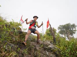 BIB: 
                            <button type="button" onclick="openModal(18571390)" class="btn btn-primary btn-sm float-right btn-popup" data-toggle="modal" data-target=".modal-high-quality">
                        <i class="fas fa-shopping-cart"></i> Add to Cart
                    </button>
                                            <button type="button" onclick="isThisMe(18571390, true)" class="btn btn-success btn-sm float-right btn-popup btn-isme hidden" data-toggle="tooltip" data-placement="bottom" title="นี่คือรูปของคุณใช่ไหม คลิกที่นี่เพื่อเอาเข้าอัลบั้ม">
                        <i class="fas fa-plus"></i> Add to album
                    </button>
                    <button type="button" onclick="isThisMe(18571390, false)" class="btn btn-warning btn-sm float-right btn-popup btn-isnotme hidden">
                        <i class="fas fa-ban"></i> Remove from album
                    </button>