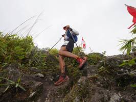 BIB: 
                            <button type="button" onclick="openModal(18570291)" class="btn btn-primary btn-sm float-right btn-popup" data-toggle="modal" data-target=".modal-high-quality">
                        <i class="fas fa-shopping-cart"></i> Add to Cart
                    </button>
                                            <button type="button" onclick="isThisMe(18570291, true)" class="btn btn-success btn-sm float-right btn-popup btn-isme hidden" data-toggle="tooltip" data-placement="bottom" title="นี่คือรูปของคุณใช่ไหม คลิกที่นี่เพื่อเอาเข้าอัลบั้ม">
                        <i class="fas fa-plus"></i> Add to album
                    </button>
                    <button type="button" onclick="isThisMe(18570291, false)" class="btn btn-warning btn-sm float-right btn-popup btn-isnotme hidden">
                        <i class="fas fa-ban"></i> Remove from album
                    </button>