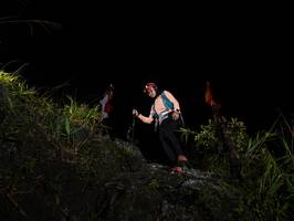 BIB: 
                            <button type="button" onclick="openModal(18568514)" class="btn btn-primary btn-sm float-right btn-popup" data-toggle="modal" data-target=".modal-high-quality">
                        <i class="fas fa-shopping-cart"></i> Add to Cart
                    </button>
                                            <button type="button" onclick="isThisMe(18568514, true)" class="btn btn-success btn-sm float-right btn-popup btn-isme hidden" data-toggle="tooltip" data-placement="bottom" title="นี่คือรูปของคุณใช่ไหม คลิกที่นี่เพื่อเอาเข้าอัลบั้ม">
                        <i class="fas fa-plus"></i> Add to album
                    </button>
                    <button type="button" onclick="isThisMe(18568514, false)" class="btn btn-warning btn-sm float-right btn-popup btn-isnotme hidden">
                        <i class="fas fa-ban"></i> Remove from album
                    </button>