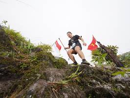 BIB: 
                            <button type="button" onclick="openModal(18571088)" class="btn btn-primary btn-sm float-right btn-popup" data-toggle="modal" data-target=".modal-high-quality">
                        <i class="fas fa-shopping-cart"></i> Add to Cart
                    </button>
                                            <button type="button" onclick="isThisMe(18571088, true)" class="btn btn-success btn-sm float-right btn-popup btn-isme hidden" data-toggle="tooltip" data-placement="bottom" title="นี่คือรูปของคุณใช่ไหม คลิกที่นี่เพื่อเอาเข้าอัลบั้ม">
                        <i class="fas fa-plus"></i> Add to album
                    </button>
                    <button type="button" onclick="isThisMe(18571088, false)" class="btn btn-warning btn-sm float-right btn-popup btn-isnotme hidden">
                        <i class="fas fa-ban"></i> Remove from album
                    </button>