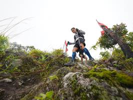 BIB: 
                            <button type="button" onclick="openModal(18569375)" class="btn btn-primary btn-sm float-right btn-popup" data-toggle="modal" data-target=".modal-high-quality">
                        <i class="fas fa-shopping-cart"></i> Add to Cart
                    </button>
                                            <button type="button" onclick="isThisMe(18569375, true)" class="btn btn-success btn-sm float-right btn-popup btn-isme hidden" data-toggle="tooltip" data-placement="bottom" title="นี่คือรูปของคุณใช่ไหม คลิกที่นี่เพื่อเอาเข้าอัลบั้ม">
                        <i class="fas fa-plus"></i> Add to album
                    </button>
                    <button type="button" onclick="isThisMe(18569375, false)" class="btn btn-warning btn-sm float-right btn-popup btn-isnotme hidden">
                        <i class="fas fa-ban"></i> Remove from album
                    </button>