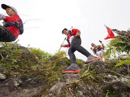 BIB: 
                            <button type="button" onclick="openModal(18570906)" class="btn btn-primary btn-sm float-right btn-popup" data-toggle="modal" data-target=".modal-high-quality">
                        <i class="fas fa-shopping-cart"></i> Add to Cart
                    </button>
                                            <button type="button" onclick="isThisMe(18570906, true)" class="btn btn-success btn-sm float-right btn-popup btn-isme hidden" data-toggle="tooltip" data-placement="bottom" title="นี่คือรูปของคุณใช่ไหม คลิกที่นี่เพื่อเอาเข้าอัลบั้ม">
                        <i class="fas fa-plus"></i> Add to album
                    </button>
                    <button type="button" onclick="isThisMe(18570906, false)" class="btn btn-warning btn-sm float-right btn-popup btn-isnotme hidden">
                        <i class="fas fa-ban"></i> Remove from album
                    </button>