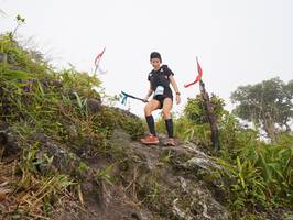 BIB: 
                            <button type="button" onclick="openModal(18571827)" class="btn btn-primary btn-sm float-right btn-popup" data-toggle="modal" data-target=".modal-high-quality">
                        <i class="fas fa-shopping-cart"></i> Add to Cart
                    </button>
                                            <button type="button" onclick="isThisMe(18571827, true)" class="btn btn-success btn-sm float-right btn-popup btn-isme hidden" data-toggle="tooltip" data-placement="bottom" title="นี่คือรูปของคุณใช่ไหม คลิกที่นี่เพื่อเอาเข้าอัลบั้ม">
                        <i class="fas fa-plus"></i> Add to album
                    </button>
                    <button type="button" onclick="isThisMe(18571827, false)" class="btn btn-warning btn-sm float-right btn-popup btn-isnotme hidden">
                        <i class="fas fa-ban"></i> Remove from album
                    </button>