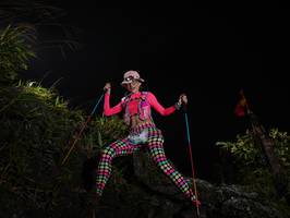 BIB: 
                            <button type="button" onclick="openModal(18566989)" class="btn btn-primary btn-sm float-right btn-popup" data-toggle="modal" data-target=".modal-high-quality">
                        <i class="fas fa-shopping-cart"></i> Add to Cart
                    </button>
                                            <button type="button" onclick="isThisMe(18566989, true)" class="btn btn-success btn-sm float-right btn-popup btn-isme hidden" data-toggle="tooltip" data-placement="bottom" title="นี่คือรูปของคุณใช่ไหม คลิกที่นี่เพื่อเอาเข้าอัลบั้ม">
                        <i class="fas fa-plus"></i> Add to album
                    </button>
                    <button type="button" onclick="isThisMe(18566989, false)" class="btn btn-warning btn-sm float-right btn-popup btn-isnotme hidden">
                        <i class="fas fa-ban"></i> Remove from album
                    </button>