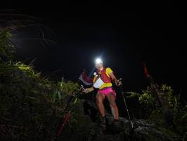 BIB: 
                            <button type="button" onclick="openModal(18566859)" class="btn btn-primary btn-sm float-right btn-popup" data-toggle="modal" data-target=".modal-high-quality">
                        <i class="fas fa-shopping-cart"></i> Add to Cart
                    </button>
                                            <button type="button" onclick="isThisMe(18566859, true)" class="btn btn-success btn-sm float-right btn-popup btn-isme hidden" data-toggle="tooltip" data-placement="bottom" title="นี่คือรูปของคุณใช่ไหม คลิกที่นี่เพื่อเอาเข้าอัลบั้ม">
                        <i class="fas fa-plus"></i> Add to album
                    </button>
                    <button type="button" onclick="isThisMe(18566859, false)" class="btn btn-warning btn-sm float-right btn-popup btn-isnotme hidden">
                        <i class="fas fa-ban"></i> Remove from album
                    </button>