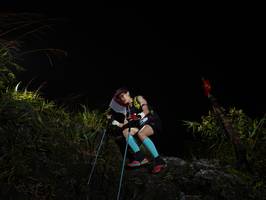 BIB: 
                            <button type="button" onclick="openModal(18567272)" class="btn btn-primary btn-sm float-right btn-popup" data-toggle="modal" data-target=".modal-high-quality">
                        <i class="fas fa-shopping-cart"></i> Add to Cart
                    </button>
                                            <button type="button" onclick="isThisMe(18567272, true)" class="btn btn-success btn-sm float-right btn-popup btn-isme hidden" data-toggle="tooltip" data-placement="bottom" title="นี่คือรูปของคุณใช่ไหม คลิกที่นี่เพื่อเอาเข้าอัลบั้ม">
                        <i class="fas fa-plus"></i> Add to album
                    </button>
                    <button type="button" onclick="isThisMe(18567272, false)" class="btn btn-warning btn-sm float-right btn-popup btn-isnotme hidden">
                        <i class="fas fa-ban"></i> Remove from album
                    </button>