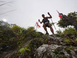 BIB: 
                            <button type="button" onclick="openModal(18569360)" class="btn btn-primary btn-sm float-right btn-popup" data-toggle="modal" data-target=".modal-high-quality">
                        <i class="fas fa-shopping-cart"></i> Add to Cart
                    </button>
                                            <button type="button" onclick="isThisMe(18569360, true)" class="btn btn-success btn-sm float-right btn-popup btn-isme hidden" data-toggle="tooltip" data-placement="bottom" title="นี่คือรูปของคุณใช่ไหม คลิกที่นี่เพื่อเอาเข้าอัลบั้ม">
                        <i class="fas fa-plus"></i> Add to album
                    </button>
                    <button type="button" onclick="isThisMe(18569360, false)" class="btn btn-warning btn-sm float-right btn-popup btn-isnotme hidden">
                        <i class="fas fa-ban"></i> Remove from album
                    </button>