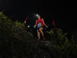 BIB: 
                            <button type="button" onclick="openModal(18566540)" class="btn btn-primary btn-sm float-right btn-popup" data-toggle="modal" data-target=".modal-high-quality">
                        <i class="fas fa-shopping-cart"></i> Add to Cart
                    </button>
                                            <button type="button" onclick="isThisMe(18566540, true)" class="btn btn-success btn-sm float-right btn-popup btn-isme hidden" data-toggle="tooltip" data-placement="bottom" title="นี่คือรูปของคุณใช่ไหม คลิกที่นี่เพื่อเอาเข้าอัลบั้ม">
                        <i class="fas fa-plus"></i> Add to album
                    </button>
                    <button type="button" onclick="isThisMe(18566540, false)" class="btn btn-warning btn-sm float-right btn-popup btn-isnotme hidden">
                        <i class="fas fa-ban"></i> Remove from album
                    </button>