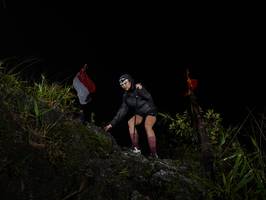 BIB: 
                            <button type="button" onclick="openModal(18566707)" class="btn btn-primary btn-sm float-right btn-popup" data-toggle="modal" data-target=".modal-high-quality">
                        <i class="fas fa-shopping-cart"></i> Add to Cart
                    </button>
                                            <button type="button" onclick="isThisMe(18566707, true)" class="btn btn-success btn-sm float-right btn-popup btn-isme hidden" data-toggle="tooltip" data-placement="bottom" title="นี่คือรูปของคุณใช่ไหม คลิกที่นี่เพื่อเอาเข้าอัลบั้ม">
                        <i class="fas fa-plus"></i> Add to album
                    </button>
                    <button type="button" onclick="isThisMe(18566707, false)" class="btn btn-warning btn-sm float-right btn-popup btn-isnotme hidden">
                        <i class="fas fa-ban"></i> Remove from album
                    </button>