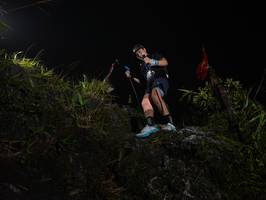 BIB: 
                            <button type="button" onclick="openModal(18565557)" class="btn btn-primary btn-sm float-right btn-popup" data-toggle="modal" data-target=".modal-high-quality">
                        <i class="fas fa-shopping-cart"></i> Add to Cart
                    </button>
                                            <button type="button" onclick="isThisMe(18565557, true)" class="btn btn-success btn-sm float-right btn-popup btn-isme hidden" data-toggle="tooltip" data-placement="bottom" title="นี่คือรูปของคุณใช่ไหม คลิกที่นี่เพื่อเอาเข้าอัลบั้ม">
                        <i class="fas fa-plus"></i> Add to album
                    </button>
                    <button type="button" onclick="isThisMe(18565557, false)" class="btn btn-warning btn-sm float-right btn-popup btn-isnotme hidden">
                        <i class="fas fa-ban"></i> Remove from album
                    </button>