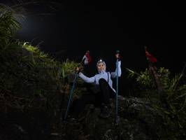 BIB: 
                            <button type="button" onclick="openModal(18566614)" class="btn btn-primary btn-sm float-right btn-popup" data-toggle="modal" data-target=".modal-high-quality">
                        <i class="fas fa-shopping-cart"></i> Add to Cart
                    </button>
                                            <button type="button" onclick="isThisMe(18566614, true)" class="btn btn-success btn-sm float-right btn-popup btn-isme hidden" data-toggle="tooltip" data-placement="bottom" title="นี่คือรูปของคุณใช่ไหม คลิกที่นี่เพื่อเอาเข้าอัลบั้ม">
                        <i class="fas fa-plus"></i> Add to album
                    </button>
                    <button type="button" onclick="isThisMe(18566614, false)" class="btn btn-warning btn-sm float-right btn-popup btn-isnotme hidden">
                        <i class="fas fa-ban"></i> Remove from album
                    </button>