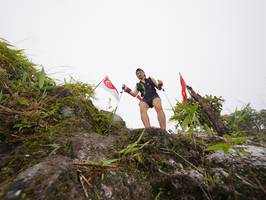 BIB: 
                            <button type="button" onclick="openModal(18571107)" class="btn btn-primary btn-sm float-right btn-popup" data-toggle="modal" data-target=".modal-high-quality">
                        <i class="fas fa-shopping-cart"></i> Add to Cart
                    </button>
                                            <button type="button" onclick="isThisMe(18571107, true)" class="btn btn-success btn-sm float-right btn-popup btn-isme hidden" data-toggle="tooltip" data-placement="bottom" title="นี่คือรูปของคุณใช่ไหม คลิกที่นี่เพื่อเอาเข้าอัลบั้ม">
                        <i class="fas fa-plus"></i> Add to album
                    </button>
                    <button type="button" onclick="isThisMe(18571107, false)" class="btn btn-warning btn-sm float-right btn-popup btn-isnotme hidden">
                        <i class="fas fa-ban"></i> Remove from album
                    </button>