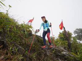 BIB: 
                            <button type="button" onclick="openModal(18571172)" class="btn btn-primary btn-sm float-right btn-popup" data-toggle="modal" data-target=".modal-high-quality">
                        <i class="fas fa-shopping-cart"></i> Add to Cart
                    </button>
                                            <button type="button" onclick="isThisMe(18571172, true)" class="btn btn-success btn-sm float-right btn-popup btn-isme hidden" data-toggle="tooltip" data-placement="bottom" title="นี่คือรูปของคุณใช่ไหม คลิกที่นี่เพื่อเอาเข้าอัลบั้ม">
                        <i class="fas fa-plus"></i> Add to album
                    </button>
                    <button type="button" onclick="isThisMe(18571172, false)" class="btn btn-warning btn-sm float-right btn-popup btn-isnotme hidden">
                        <i class="fas fa-ban"></i> Remove from album
                    </button>