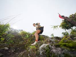 BIB: 
                            <button type="button" onclick="openModal(18568832)" class="btn btn-primary btn-sm float-right btn-popup" data-toggle="modal" data-target=".modal-high-quality">
                        <i class="fas fa-shopping-cart"></i> Add to Cart
                    </button>
                                            <button type="button" onclick="isThisMe(18568832, true)" class="btn btn-success btn-sm float-right btn-popup btn-isme hidden" data-toggle="tooltip" data-placement="bottom" title="นี่คือรูปของคุณใช่ไหม คลิกที่นี่เพื่อเอาเข้าอัลบั้ม">
                        <i class="fas fa-plus"></i> Add to album
                    </button>
                    <button type="button" onclick="isThisMe(18568832, false)" class="btn btn-warning btn-sm float-right btn-popup btn-isnotme hidden">
                        <i class="fas fa-ban"></i> Remove from album
                    </button>