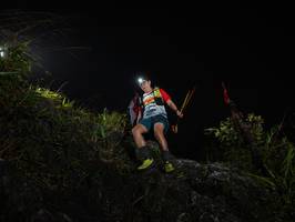 BIB: 
                            <button type="button" onclick="openModal(18566777)" class="btn btn-primary btn-sm float-right btn-popup" data-toggle="modal" data-target=".modal-high-quality">
                        <i class="fas fa-shopping-cart"></i> Add to Cart
                    </button>
                                            <button type="button" onclick="isThisMe(18566777, true)" class="btn btn-success btn-sm float-right btn-popup btn-isme hidden" data-toggle="tooltip" data-placement="bottom" title="นี่คือรูปของคุณใช่ไหม คลิกที่นี่เพื่อเอาเข้าอัลบั้ม">
                        <i class="fas fa-plus"></i> Add to album
                    </button>
                    <button type="button" onclick="isThisMe(18566777, false)" class="btn btn-warning btn-sm float-right btn-popup btn-isnotme hidden">
                        <i class="fas fa-ban"></i> Remove from album
                    </button>