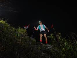 BIB: 
                            <button type="button" onclick="openModal(18567455)" class="btn btn-primary btn-sm float-right btn-popup" data-toggle="modal" data-target=".modal-high-quality">
                        <i class="fas fa-shopping-cart"></i> Add to Cart
                    </button>
                                            <button type="button" onclick="isThisMe(18567455, true)" class="btn btn-success btn-sm float-right btn-popup btn-isme hidden" data-toggle="tooltip" data-placement="bottom" title="นี่คือรูปของคุณใช่ไหม คลิกที่นี่เพื่อเอาเข้าอัลบั้ม">
                        <i class="fas fa-plus"></i> Add to album
                    </button>
                    <button type="button" onclick="isThisMe(18567455, false)" class="btn btn-warning btn-sm float-right btn-popup btn-isnotme hidden">
                        <i class="fas fa-ban"></i> Remove from album
                    </button>