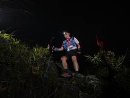 BIB: 
                            <button type="button" onclick="openModal(18566482)" class="btn btn-primary btn-sm float-right btn-popup" data-toggle="modal" data-target=".modal-high-quality">
                        <i class="fas fa-shopping-cart"></i> Add to Cart
                    </button>
                                            <button type="button" onclick="isThisMe(18566482, true)" class="btn btn-success btn-sm float-right btn-popup btn-isme hidden" data-toggle="tooltip" data-placement="bottom" title="นี่คือรูปของคุณใช่ไหม คลิกที่นี่เพื่อเอาเข้าอัลบั้ม">
                        <i class="fas fa-plus"></i> Add to album
                    </button>
                    <button type="button" onclick="isThisMe(18566482, false)" class="btn btn-warning btn-sm float-right btn-popup btn-isnotme hidden">
                        <i class="fas fa-ban"></i> Remove from album
                    </button>