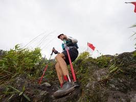 BIB: 
                            <button type="button" onclick="openModal(18570364)" class="btn btn-primary btn-sm float-right btn-popup" data-toggle="modal" data-target=".modal-high-quality">
                        <i class="fas fa-shopping-cart"></i> Add to Cart
                    </button>
                                            <button type="button" onclick="isThisMe(18570364, true)" class="btn btn-success btn-sm float-right btn-popup btn-isme hidden" data-toggle="tooltip" data-placement="bottom" title="นี่คือรูปของคุณใช่ไหม คลิกที่นี่เพื่อเอาเข้าอัลบั้ม">
                        <i class="fas fa-plus"></i> Add to album
                    </button>
                    <button type="button" onclick="isThisMe(18570364, false)" class="btn btn-warning btn-sm float-right btn-popup btn-isnotme hidden">
                        <i class="fas fa-ban"></i> Remove from album
                    </button>