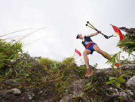 BIB: 
                            <button type="button" onclick="openModal(18570483)" class="btn btn-primary btn-sm float-right btn-popup" data-toggle="modal" data-target=".modal-high-quality">
                        <i class="fas fa-shopping-cart"></i> Add to Cart
                    </button>
                                            <button type="button" onclick="isThisMe(18570483, true)" class="btn btn-success btn-sm float-right btn-popup btn-isme hidden" data-toggle="tooltip" data-placement="bottom" title="นี่คือรูปของคุณใช่ไหม คลิกที่นี่เพื่อเอาเข้าอัลบั้ม">
                        <i class="fas fa-plus"></i> Add to album
                    </button>
                    <button type="button" onclick="isThisMe(18570483, false)" class="btn btn-warning btn-sm float-right btn-popup btn-isnotme hidden">
                        <i class="fas fa-ban"></i> Remove from album
                    </button>