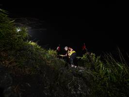 BIB: 
                            <button type="button" onclick="openModal(18568639)" class="btn btn-primary btn-sm float-right btn-popup" data-toggle="modal" data-target=".modal-high-quality">
                        <i class="fas fa-shopping-cart"></i> Add to Cart
                    </button>
                                            <button type="button" onclick="isThisMe(18568639, true)" class="btn btn-success btn-sm float-right btn-popup btn-isme hidden" data-toggle="tooltip" data-placement="bottom" title="นี่คือรูปของคุณใช่ไหม คลิกที่นี่เพื่อเอาเข้าอัลบั้ม">
                        <i class="fas fa-plus"></i> Add to album
                    </button>
                    <button type="button" onclick="isThisMe(18568639, false)" class="btn btn-warning btn-sm float-right btn-popup btn-isnotme hidden">
                        <i class="fas fa-ban"></i> Remove from album
                    </button>