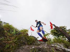 BIB: 
                            <button type="button" onclick="openModal(18570533)" class="btn btn-primary btn-sm float-right btn-popup" data-toggle="modal" data-target=".modal-high-quality">
                        <i class="fas fa-shopping-cart"></i> Add to Cart
                    </button>
                                            <button type="button" onclick="isThisMe(18570533, true)" class="btn btn-success btn-sm float-right btn-popup btn-isme hidden" data-toggle="tooltip" data-placement="bottom" title="นี่คือรูปของคุณใช่ไหม คลิกที่นี่เพื่อเอาเข้าอัลบั้ม">
                        <i class="fas fa-plus"></i> Add to album
                    </button>
                    <button type="button" onclick="isThisMe(18570533, false)" class="btn btn-warning btn-sm float-right btn-popup btn-isnotme hidden">
                        <i class="fas fa-ban"></i> Remove from album
                    </button>