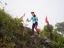 BIB: 
                            <button type="button" onclick="openModal(18571183)" class="btn btn-primary btn-sm float-right btn-popup" data-toggle="modal" data-target=".modal-high-quality">
                        <i class="fas fa-shopping-cart"></i> Add to Cart
                    </button>
                                            <button type="button" onclick="isThisMe(18571183, true)" class="btn btn-success btn-sm float-right btn-popup btn-isme hidden" data-toggle="tooltip" data-placement="bottom" title="นี่คือรูปของคุณใช่ไหม คลิกที่นี่เพื่อเอาเข้าอัลบั้ม">
                        <i class="fas fa-plus"></i> Add to album
                    </button>
                    <button type="button" onclick="isThisMe(18571183, false)" class="btn btn-warning btn-sm float-right btn-popup btn-isnotme hidden">
                        <i class="fas fa-ban"></i> Remove from album
                    </button>