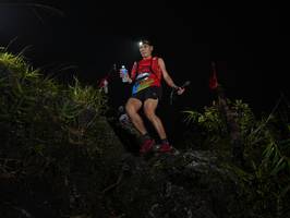 BIB: 
                            <button type="button" onclick="openModal(18566544)" class="btn btn-primary btn-sm float-right btn-popup" data-toggle="modal" data-target=".modal-high-quality">
                        <i class="fas fa-shopping-cart"></i> Add to Cart
                    </button>
                                            <button type="button" onclick="isThisMe(18566544, true)" class="btn btn-success btn-sm float-right btn-popup btn-isme hidden" data-toggle="tooltip" data-placement="bottom" title="นี่คือรูปของคุณใช่ไหม คลิกที่นี่เพื่อเอาเข้าอัลบั้ม">
                        <i class="fas fa-plus"></i> Add to album
                    </button>
                    <button type="button" onclick="isThisMe(18566544, false)" class="btn btn-warning btn-sm float-right btn-popup btn-isnotme hidden">
                        <i class="fas fa-ban"></i> Remove from album
                    </button>