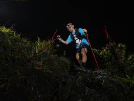 BIB: 
                            <button type="button" onclick="openModal(18566438)" class="btn btn-primary btn-sm float-right btn-popup" data-toggle="modal" data-target=".modal-high-quality">
                        <i class="fas fa-shopping-cart"></i> Add to Cart
                    </button>
                                            <button type="button" onclick="isThisMe(18566438, true)" class="btn btn-success btn-sm float-right btn-popup btn-isme hidden" data-toggle="tooltip" data-placement="bottom" title="นี่คือรูปของคุณใช่ไหม คลิกที่นี่เพื่อเอาเข้าอัลบั้ม">
                        <i class="fas fa-plus"></i> Add to album
                    </button>
                    <button type="button" onclick="isThisMe(18566438, false)" class="btn btn-warning btn-sm float-right btn-popup btn-isnotme hidden">
                        <i class="fas fa-ban"></i> Remove from album
                    </button>