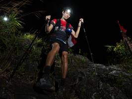 BIB: 
                            <button type="button" onclick="openModal(18565026)" class="btn btn-primary btn-sm float-right btn-popup" data-toggle="modal" data-target=".modal-high-quality">
                        <i class="fas fa-shopping-cart"></i> Add to Cart
                    </button>
                                            <button type="button" onclick="isThisMe(18565026, true)" class="btn btn-success btn-sm float-right btn-popup btn-isme hidden" data-toggle="tooltip" data-placement="bottom" title="นี่คือรูปของคุณใช่ไหม คลิกที่นี่เพื่อเอาเข้าอัลบั้ม">
                        <i class="fas fa-plus"></i> Add to album
                    </button>
                    <button type="button" onclick="isThisMe(18565026, false)" class="btn btn-warning btn-sm float-right btn-popup btn-isnotme hidden">
                        <i class="fas fa-ban"></i> Remove from album
                    </button>