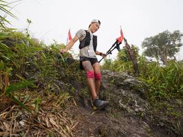 BIB: 
                            <button type="button" onclick="openModal(18571493)" class="btn btn-primary btn-sm float-right btn-popup" data-toggle="modal" data-target=".modal-high-quality">
                        <i class="fas fa-shopping-cart"></i> Add to Cart
                    </button>
                                            <button type="button" onclick="isThisMe(18571493, true)" class="btn btn-success btn-sm float-right btn-popup btn-isme hidden" data-toggle="tooltip" data-placement="bottom" title="นี่คือรูปของคุณใช่ไหม คลิกที่นี่เพื่อเอาเข้าอัลบั้ม">
                        <i class="fas fa-plus"></i> Add to album
                    </button>
                    <button type="button" onclick="isThisMe(18571493, false)" class="btn btn-warning btn-sm float-right btn-popup btn-isnotme hidden">
                        <i class="fas fa-ban"></i> Remove from album
                    </button>