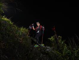 BIB: 
                            <button type="button" onclick="openModal(18567729)" class="btn btn-primary btn-sm float-right btn-popup" data-toggle="modal" data-target=".modal-high-quality">
                        <i class="fas fa-shopping-cart"></i> Add to Cart
                    </button>
                                            <button type="button" onclick="isThisMe(18567729, true)" class="btn btn-success btn-sm float-right btn-popup btn-isme hidden" data-toggle="tooltip" data-placement="bottom" title="นี่คือรูปของคุณใช่ไหม คลิกที่นี่เพื่อเอาเข้าอัลบั้ม">
                        <i class="fas fa-plus"></i> Add to album
                    </button>
                    <button type="button" onclick="isThisMe(18567729, false)" class="btn btn-warning btn-sm float-right btn-popup btn-isnotme hidden">
                        <i class="fas fa-ban"></i> Remove from album
                    </button>