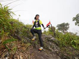 BIB: 
                            <button type="button" onclick="openModal(18571715)" class="btn btn-primary btn-sm float-right btn-popup" data-toggle="modal" data-target=".modal-high-quality">
                        <i class="fas fa-shopping-cart"></i> Add to Cart
                    </button>
                                            <button type="button" onclick="isThisMe(18571715, true)" class="btn btn-success btn-sm float-right btn-popup btn-isme hidden" data-toggle="tooltip" data-placement="bottom" title="นี่คือรูปของคุณใช่ไหม คลิกที่นี่เพื่อเอาเข้าอัลบั้ม">
                        <i class="fas fa-plus"></i> Add to album
                    </button>
                    <button type="button" onclick="isThisMe(18571715, false)" class="btn btn-warning btn-sm float-right btn-popup btn-isnotme hidden">
                        <i class="fas fa-ban"></i> Remove from album
                    </button>