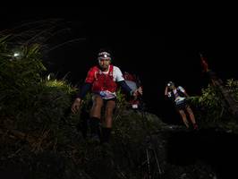 BIB: 
                            <button type="button" onclick="openModal(18567195)" class="btn btn-primary btn-sm float-right btn-popup" data-toggle="modal" data-target=".modal-high-quality">
                        <i class="fas fa-shopping-cart"></i> Add to Cart
                    </button>
                                            <button type="button" onclick="isThisMe(18567195, true)" class="btn btn-success btn-sm float-right btn-popup btn-isme hidden" data-toggle="tooltip" data-placement="bottom" title="นี่คือรูปของคุณใช่ไหม คลิกที่นี่เพื่อเอาเข้าอัลบั้ม">
                        <i class="fas fa-plus"></i> Add to album
                    </button>
                    <button type="button" onclick="isThisMe(18567195, false)" class="btn btn-warning btn-sm float-right btn-popup btn-isnotme hidden">
                        <i class="fas fa-ban"></i> Remove from album
                    </button>