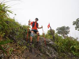 BIB: 
                            <button type="button" onclick="openModal(18571632)" class="btn btn-primary btn-sm float-right btn-popup" data-toggle="modal" data-target=".modal-high-quality">
                        <i class="fas fa-shopping-cart"></i> Add to Cart
                    </button>
                                            <button type="button" onclick="isThisMe(18571632, true)" class="btn btn-success btn-sm float-right btn-popup btn-isme hidden" data-toggle="tooltip" data-placement="bottom" title="นี่คือรูปของคุณใช่ไหม คลิกที่นี่เพื่อเอาเข้าอัลบั้ม">
                        <i class="fas fa-plus"></i> Add to album
                    </button>
                    <button type="button" onclick="isThisMe(18571632, false)" class="btn btn-warning btn-sm float-right btn-popup btn-isnotme hidden">
                        <i class="fas fa-ban"></i> Remove from album
                    </button>