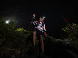 BIB: 
                            <button type="button" onclick="openModal(18566153)" class="btn btn-primary btn-sm float-right btn-popup" data-toggle="modal" data-target=".modal-high-quality">
                        <i class="fas fa-shopping-cart"></i> Add to Cart
                    </button>
                                            <button type="button" onclick="isThisMe(18566153, true)" class="btn btn-success btn-sm float-right btn-popup btn-isme hidden" data-toggle="tooltip" data-placement="bottom" title="นี่คือรูปของคุณใช่ไหม คลิกที่นี่เพื่อเอาเข้าอัลบั้ม">
                        <i class="fas fa-plus"></i> Add to album
                    </button>
                    <button type="button" onclick="isThisMe(18566153, false)" class="btn btn-warning btn-sm float-right btn-popup btn-isnotme hidden">
                        <i class="fas fa-ban"></i> Remove from album
                    </button>