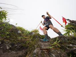 BIB: 
                            <button type="button" onclick="openModal(18571128)" class="btn btn-primary btn-sm float-right btn-popup" data-toggle="modal" data-target=".modal-high-quality">
                        <i class="fas fa-shopping-cart"></i> Add to Cart
                    </button>
                                            <button type="button" onclick="isThisMe(18571128, true)" class="btn btn-success btn-sm float-right btn-popup btn-isme hidden" data-toggle="tooltip" data-placement="bottom" title="นี่คือรูปของคุณใช่ไหม คลิกที่นี่เพื่อเอาเข้าอัลบั้ม">
                        <i class="fas fa-plus"></i> Add to album
                    </button>
                    <button type="button" onclick="isThisMe(18571128, false)" class="btn btn-warning btn-sm float-right btn-popup btn-isnotme hidden">
                        <i class="fas fa-ban"></i> Remove from album
                    </button>