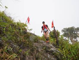 BIB: 
                            <button type="button" onclick="openModal(18571781)" class="btn btn-primary btn-sm float-right btn-popup" data-toggle="modal" data-target=".modal-high-quality">
                        <i class="fas fa-shopping-cart"></i> Add to Cart
                    </button>
                                            <button type="button" onclick="isThisMe(18571781, true)" class="btn btn-success btn-sm float-right btn-popup btn-isme hidden" data-toggle="tooltip" data-placement="bottom" title="นี่คือรูปของคุณใช่ไหม คลิกที่นี่เพื่อเอาเข้าอัลบั้ม">
                        <i class="fas fa-plus"></i> Add to album
                    </button>
                    <button type="button" onclick="isThisMe(18571781, false)" class="btn btn-warning btn-sm float-right btn-popup btn-isnotme hidden">
                        <i class="fas fa-ban"></i> Remove from album
                    </button>