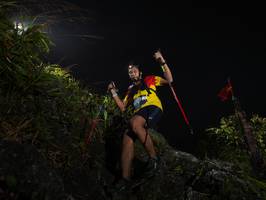 BIB: 
                            <button type="button" onclick="openModal(18567502)" class="btn btn-primary btn-sm float-right btn-popup" data-toggle="modal" data-target=".modal-high-quality">
                        <i class="fas fa-shopping-cart"></i> Add to Cart
                    </button>
                                            <button type="button" onclick="isThisMe(18567502, true)" class="btn btn-success btn-sm float-right btn-popup btn-isme hidden" data-toggle="tooltip" data-placement="bottom" title="นี่คือรูปของคุณใช่ไหม คลิกที่นี่เพื่อเอาเข้าอัลบั้ม">
                        <i class="fas fa-plus"></i> Add to album
                    </button>
                    <button type="button" onclick="isThisMe(18567502, false)" class="btn btn-warning btn-sm float-right btn-popup btn-isnotme hidden">
                        <i class="fas fa-ban"></i> Remove from album
                    </button>