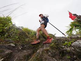 BIB: 
                            <button type="button" onclick="openModal(18570292)" class="btn btn-primary btn-sm float-right btn-popup" data-toggle="modal" data-target=".modal-high-quality">
                        <i class="fas fa-shopping-cart"></i> Add to Cart
                    </button>
                                            <button type="button" onclick="isThisMe(18570292, true)" class="btn btn-success btn-sm float-right btn-popup btn-isme hidden" data-toggle="tooltip" data-placement="bottom" title="นี่คือรูปของคุณใช่ไหม คลิกที่นี่เพื่อเอาเข้าอัลบั้ม">
                        <i class="fas fa-plus"></i> Add to album
                    </button>
                    <button type="button" onclick="isThisMe(18570292, false)" class="btn btn-warning btn-sm float-right btn-popup btn-isnotme hidden">
                        <i class="fas fa-ban"></i> Remove from album
                    </button>