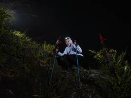 BIB: 
                            <button type="button" onclick="openModal(18566591)" class="btn btn-primary btn-sm float-right btn-popup" data-toggle="modal" data-target=".modal-high-quality">
                        <i class="fas fa-shopping-cart"></i> Add to Cart
                    </button>
                                            <button type="button" onclick="isThisMe(18566591, true)" class="btn btn-success btn-sm float-right btn-popup btn-isme hidden" data-toggle="tooltip" data-placement="bottom" title="นี่คือรูปของคุณใช่ไหม คลิกที่นี่เพื่อเอาเข้าอัลบั้ม">
                        <i class="fas fa-plus"></i> Add to album
                    </button>
                    <button type="button" onclick="isThisMe(18566591, false)" class="btn btn-warning btn-sm float-right btn-popup btn-isnotme hidden">
                        <i class="fas fa-ban"></i> Remove from album
                    </button>