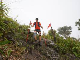 BIB: 
                            <button type="button" onclick="openModal(18571704)" class="btn btn-primary btn-sm float-right btn-popup" data-toggle="modal" data-target=".modal-high-quality">
                        <i class="fas fa-shopping-cart"></i> Add to Cart
                    </button>
                                            <button type="button" onclick="isThisMe(18571704, true)" class="btn btn-success btn-sm float-right btn-popup btn-isme hidden" data-toggle="tooltip" data-placement="bottom" title="นี่คือรูปของคุณใช่ไหม คลิกที่นี่เพื่อเอาเข้าอัลบั้ม">
                        <i class="fas fa-plus"></i> Add to album
                    </button>
                    <button type="button" onclick="isThisMe(18571704, false)" class="btn btn-warning btn-sm float-right btn-popup btn-isnotme hidden">
                        <i class="fas fa-ban"></i> Remove from album
                    </button>